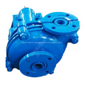 SMAH38-B Heavy Duty Slurry Pump